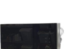 microondas lg mh7265dps