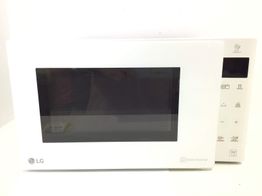 microondas lg smart inverter