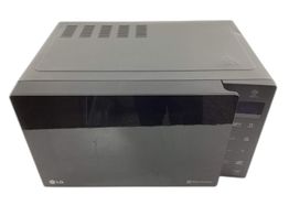 microondas lg smartinverter
