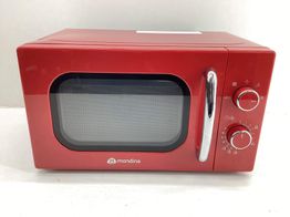 microondas mandine mmor20m
