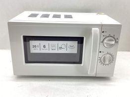 microondas microwelle microwave