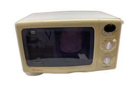 microondas moulinex 2uegs900ed10