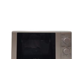 microondas nevir nvr-6200m