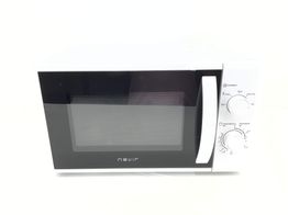 microondas nevir nvr-6226m