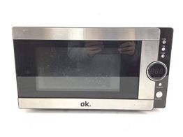 microondas ok omw222223