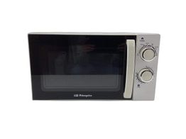 microondas orbegozo mi 2015