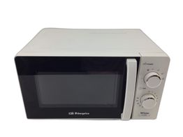 microondas orbegozo mi 2115