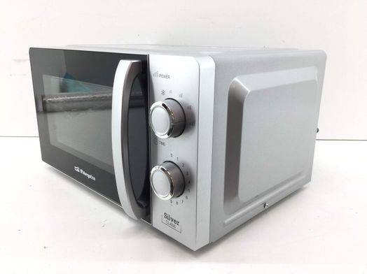 microondas orbegozo mi 2118