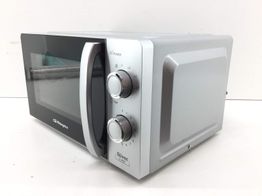 microondas orbegozo mi 2118