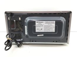 microondas orbegozo mi 2118