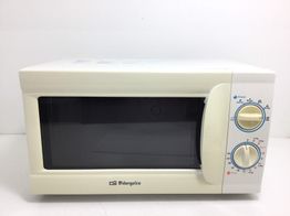 microondas orbegozo mi2014