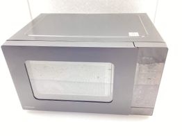 microondas panasonic nn-k36nbm