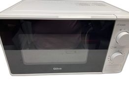 microondas qilive q.6423