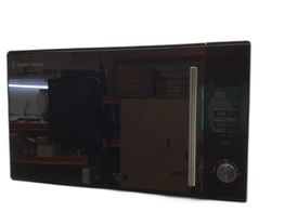 microondas russell hobbs rhm3003b