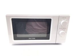 microondas saivod ms-1923w