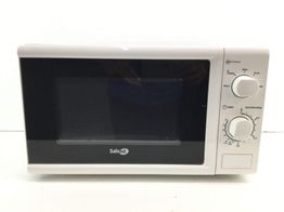 microondas saivod ms-2814