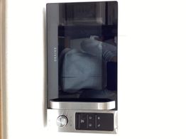 microondas saivod msge-2819w