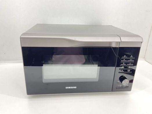 microondas samsung mc28m6055cs/ec