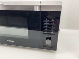microondas samsung mc28m6055cs/ec