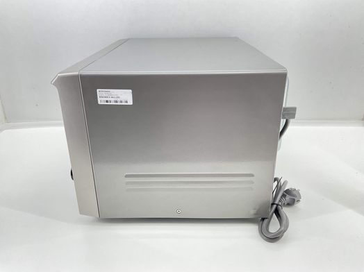 microondas samsung mc28m6055cs/ec