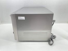 microondas samsung mc28m6055cs/ec