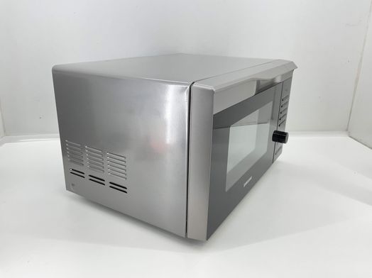 microondas samsung mc28m6055cs/ec