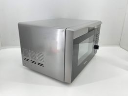 microondas samsung mc28m6055cs/ec