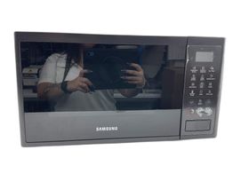 microondas samsung mw5100j