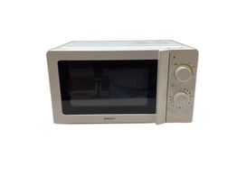 microondas selecline 130138