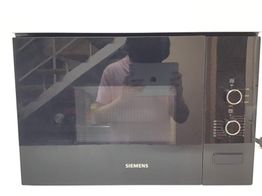 microondas siemens iq300
