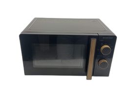 microondas silvercrest hg11048