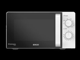 microondas sogo hor-ss-752