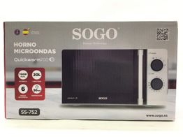 microondas sogo hor-ss-752