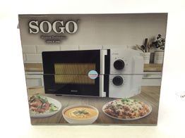 microondas sogo hor-ss-752