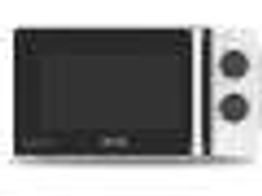 microondas sogo hor-ss-752