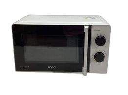microondas sogo hor-ss-752