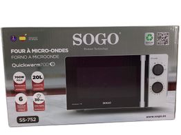 microondas sogo hor-ss-752
