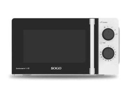 microondas sogo hor-ss-752