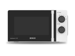 microondas sogo hor-ss-752