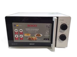 microondas sogo hor-ss-752