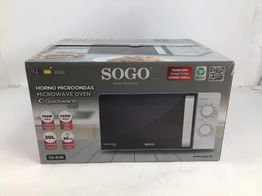microondas sogo hor-ss-846