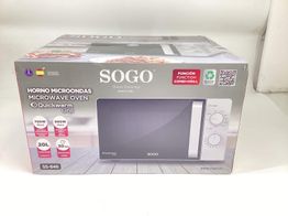 microondas sogo hor-ss-846