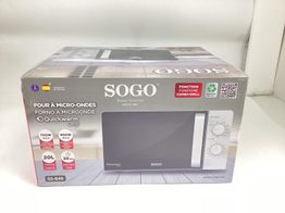 microondas sogo hor-ss-846