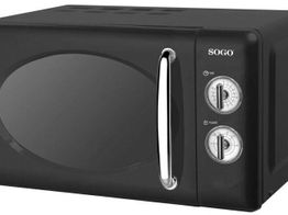 microondas sogo hor_ss_890_w