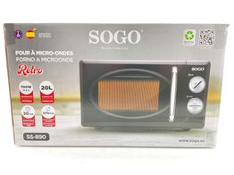 microondas sogo hor_ss_890_w