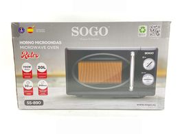microondas sogo hor_ss_890_w