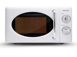 microondas sogo hor_ss_890_w