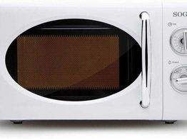 microondas sogo hor_ss_890
