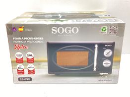 microondas sogo hor_ss_890