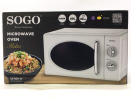microondas sogo hor_ss_890